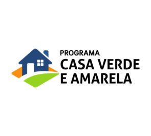 minha-casa-minha-vida