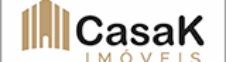 logo-footer-casak logo-footer-casak