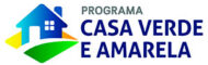 logo_casaverdeamarela_hor_300px logo_casaverdeamarela_hor_300px