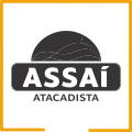 icones-assai