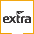 icones-extra