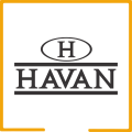 icones-havan