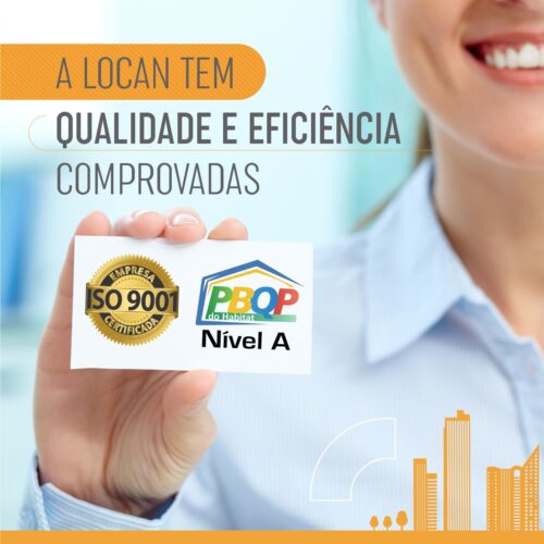 ISO-PBQPH