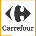 icones-carrefour