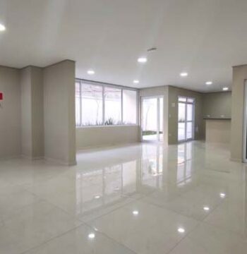 HABITARE_JUL22 (15)