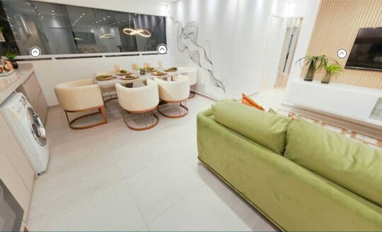 tour_vivere_54
