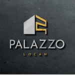 palazzo-fundo