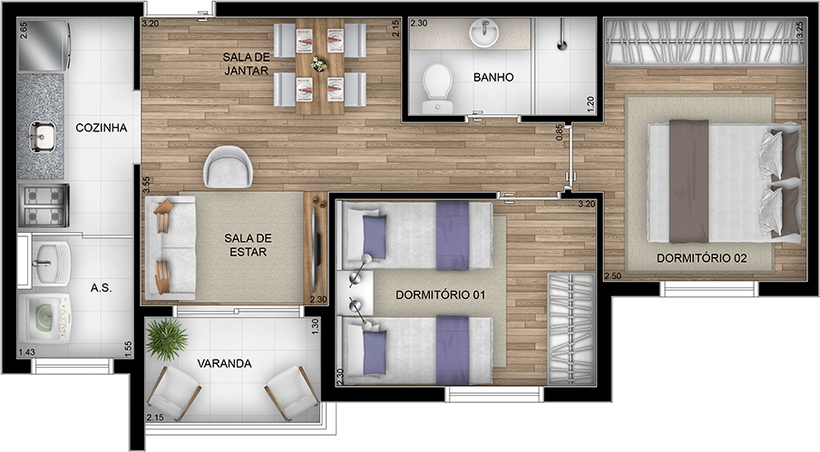 planta5