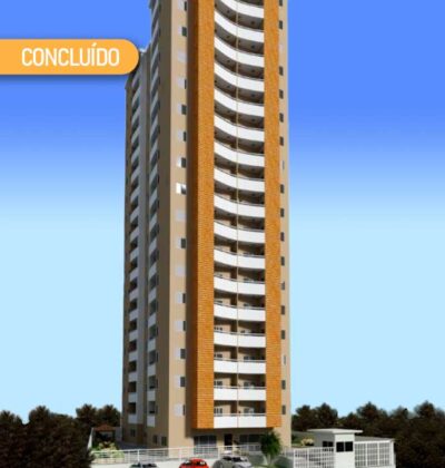 EMPREENDIMENTOS_HOME_ALTO