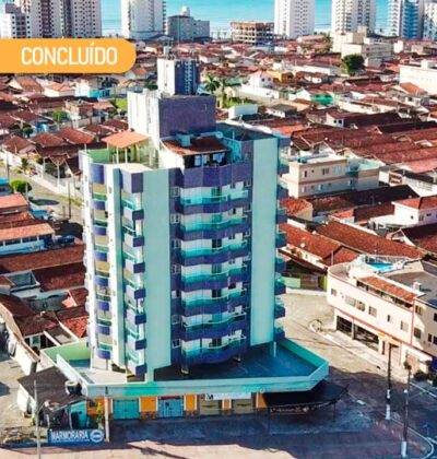 EMPREENDIMENTOS_HOME_FRATELLO1