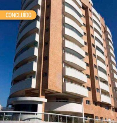 EMPREENDIMENTOS_HOME_FRATELLO2
