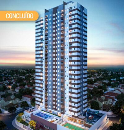 EMPREENDIMENTOS_HOME_LEVITA