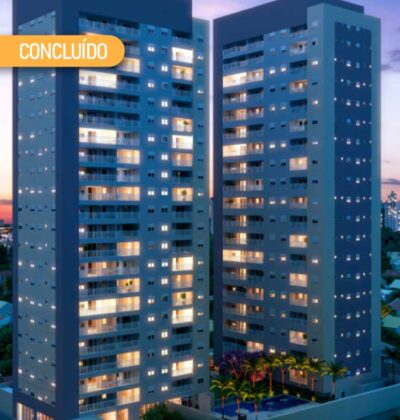 EMPREENDIMENTOS_HOME_VIVENCE