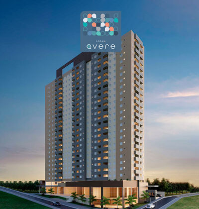 Avare480