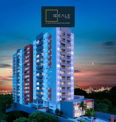 EMPREENDIMENTOS_HOME_720x720