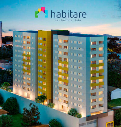 EMPREENDIMENTOS_HOME_HABITARE_480