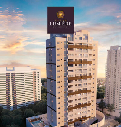 EMPREENDIMENTOS_HOME_LUMIERE_480