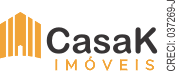 casak_logo-small casak_logo-small