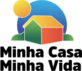 minha-casa-minha-vida-175 minha-casa-minha-vida-175