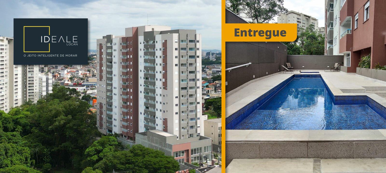 LCN_Banner_Ideale-ajustado