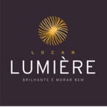 lumiere lumiere