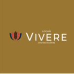 vivere-fundo vivere-fundo